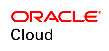 Oracle Cloud Logo - Oracle Cloud Logo-350 | SkyBridge Global