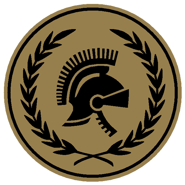 Centurion Logo - Centurion Logos
