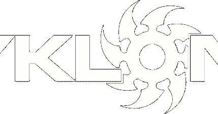 Zyklon Logo - Old Metal Commander: Zyklon