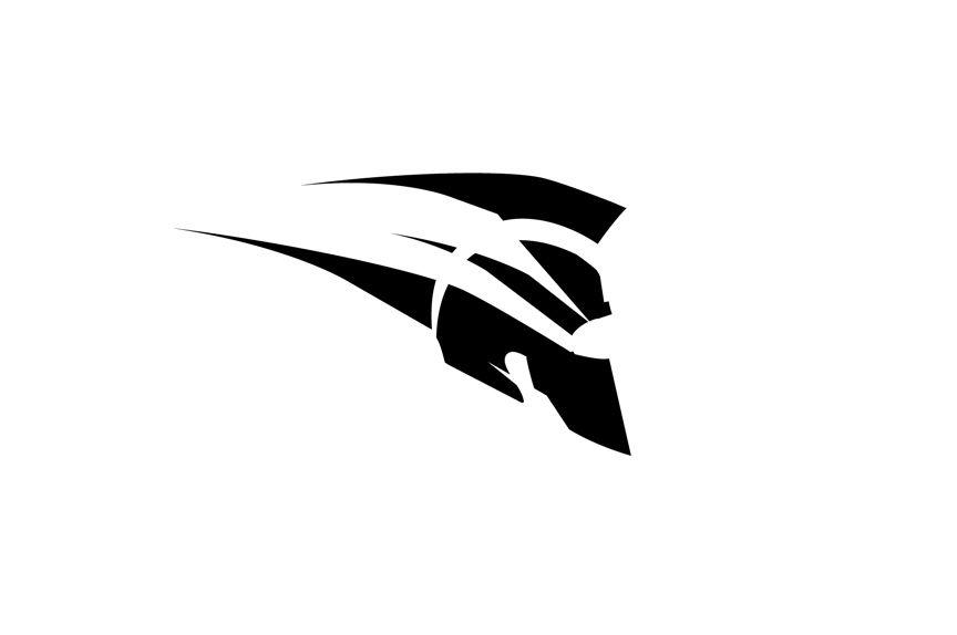 Centurion Logo - Centurion Logo Redesign