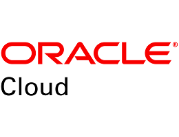 Oracle Cloud Logo - Oracle Corporation Oracle Cloud Infrastructure - Citrix Ready ...