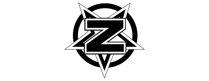 Zyklon Logo - Zyklon | Music fanart | fanart.tv