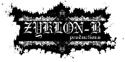 Zyklon Logo - Image - Zyklon-B Productions logo.jpg | LyricWiki | FANDOM powered ...