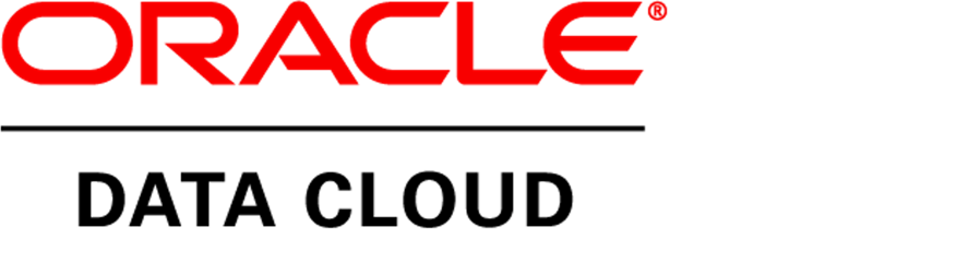 Oracle Cloud Logo - Oracle Data Cloud | Pinterest Business