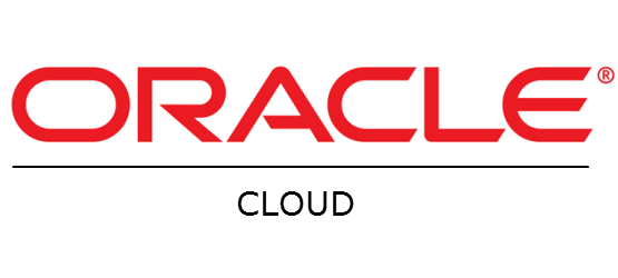 Oracle Cloud Logo - Genesys Support for Oracle Cloud Infrastructure - Contact-Centres.com