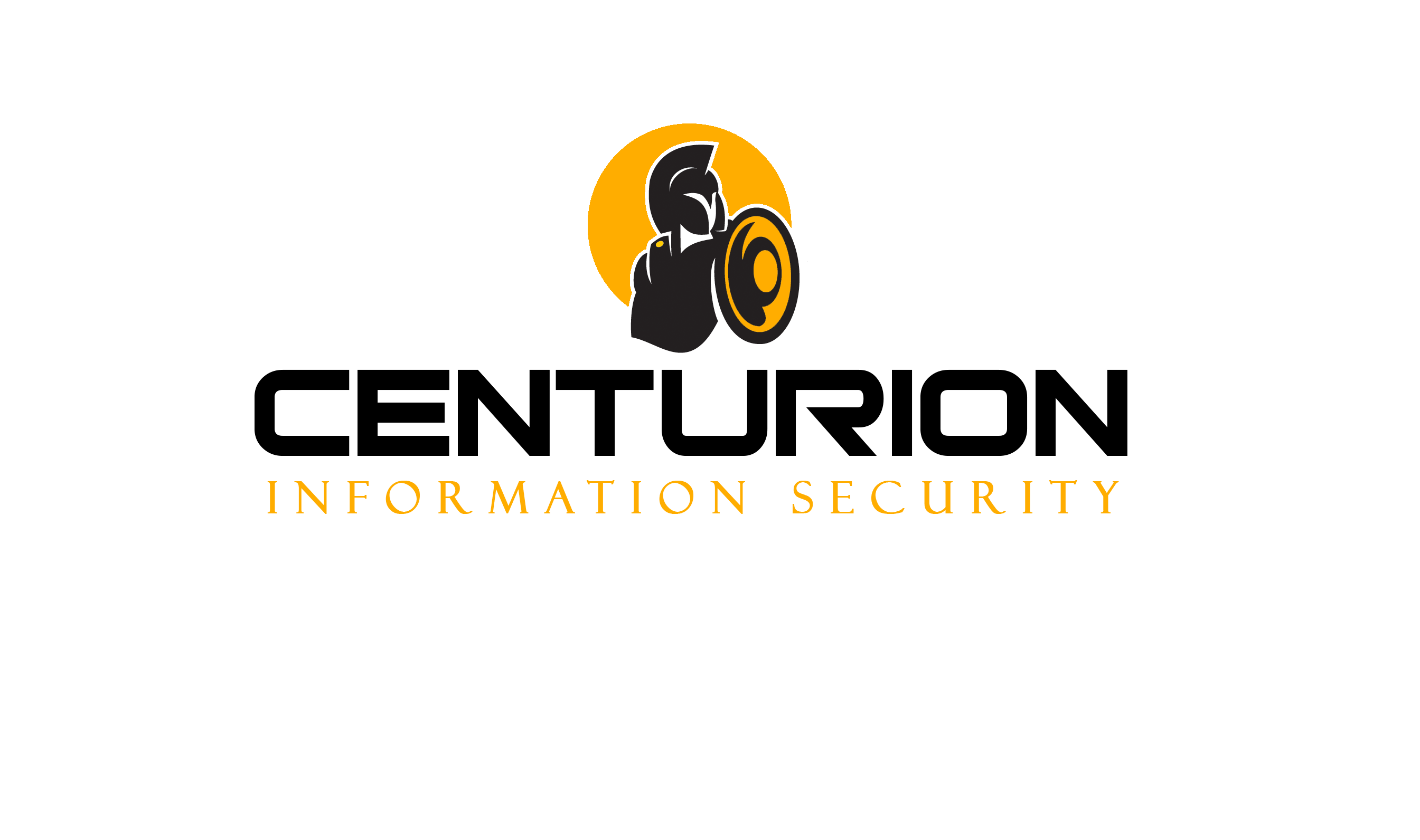 Centurion Logo - File:Centurion logo.png - Wikimedia Commons
