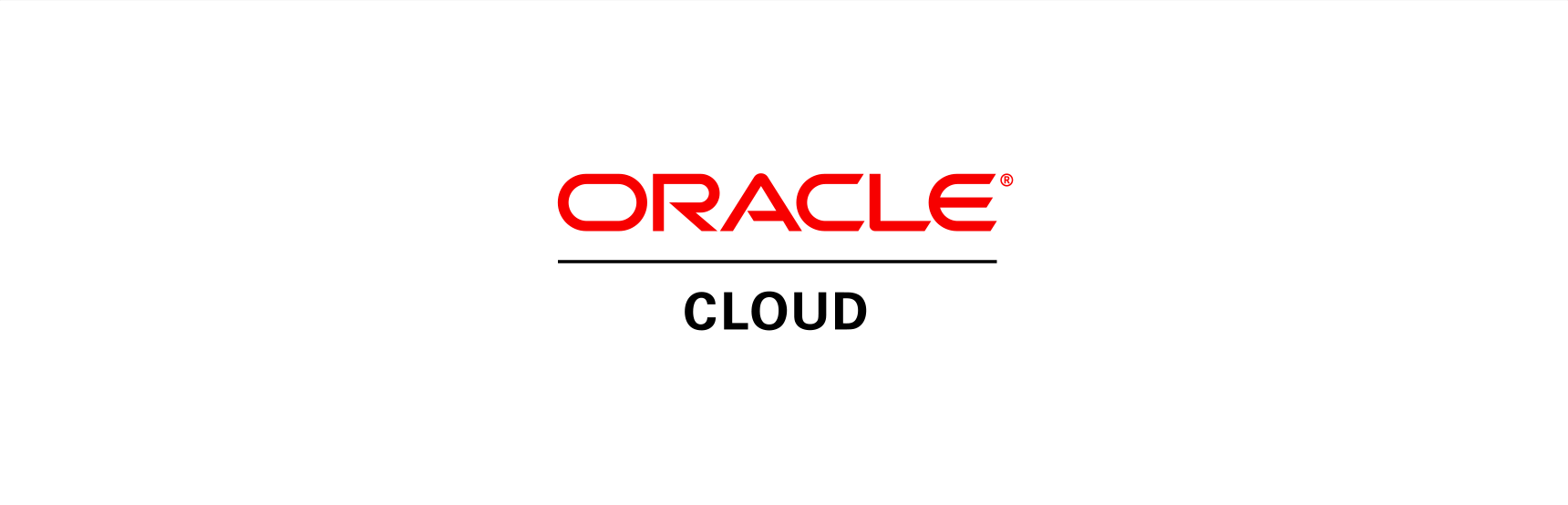 Oracle Cloud Logo - Oracle cloud Logos