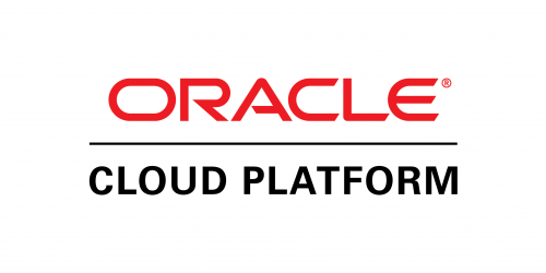 Oracle Cloud Logo - Rubicon Red Launches new Oracle Cloud Practice