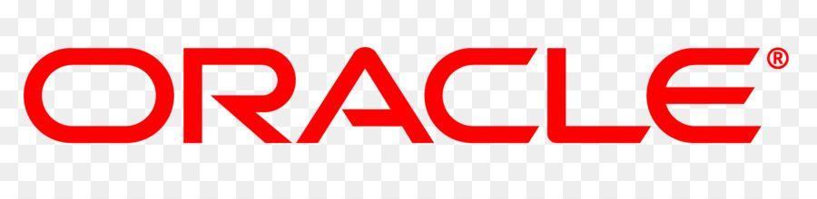 Oracle Cloud Logo - Oracle Corporation Cloud computing Oracle Cloud Oracle Exadata ...