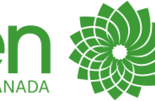 Green MP Logo - Green Party of Canada condemns decision to bar European Green MP