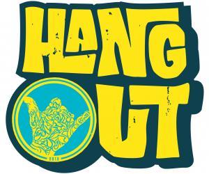 Google Hangout Logo - hangout logo - 99.9 WWCT