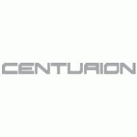 Centurion Logo - centurion bikes | Brands of the World™ | Download vector logos and ...