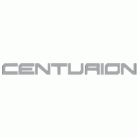 Centurion Logo - centurion bikes. Brands of the World™. Download vector logos