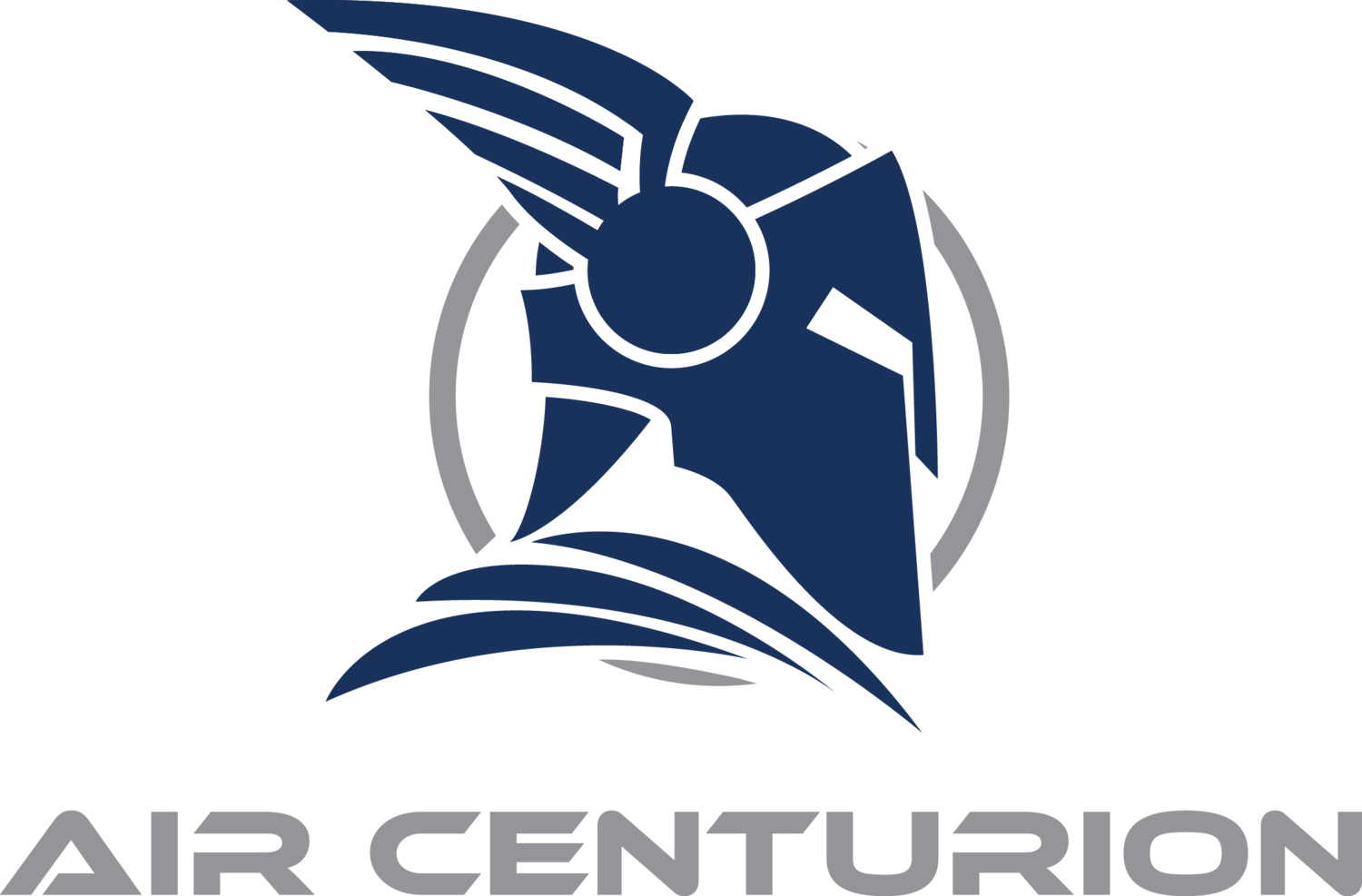 Centurion Logo