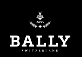 Bally Fashion Logo - Fashion as Medium: Deconstructing Bally