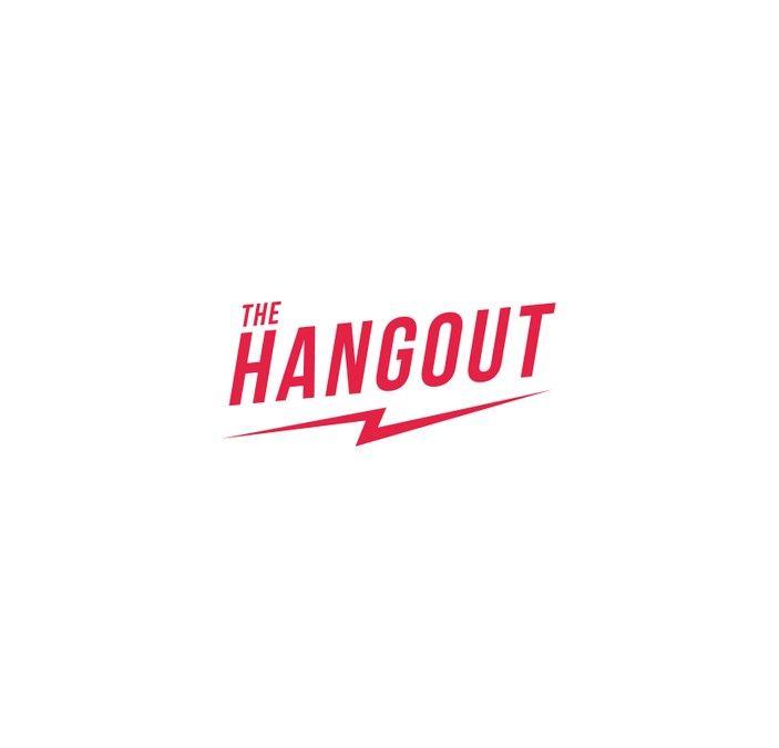 Google Hangout Logo - Create a cool & funky logotype for The Hangout | Logo design contest