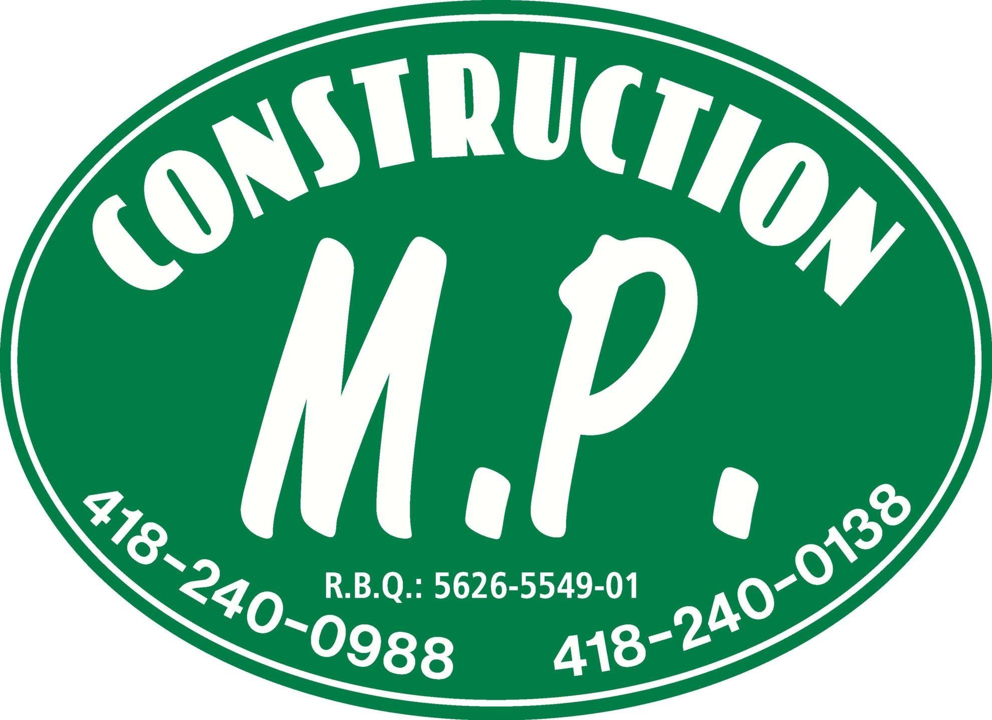 Green MP Logo - Index Of Wp Content Uploads 2018 04