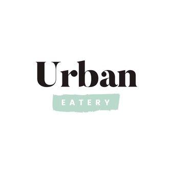 Urban Logo - Urban Logo Vectors, Photos and PSD files | Free Download