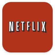 New Netflix App Logo - Pin by Robert Mangrobang on Netflix remotes | Pinterest | App logo ...