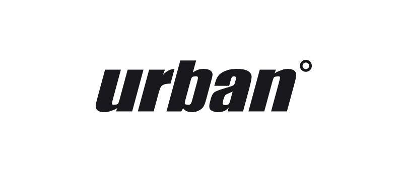 Urban Logo - urban logo urban logo design think download - Bbwbettiepumpkin