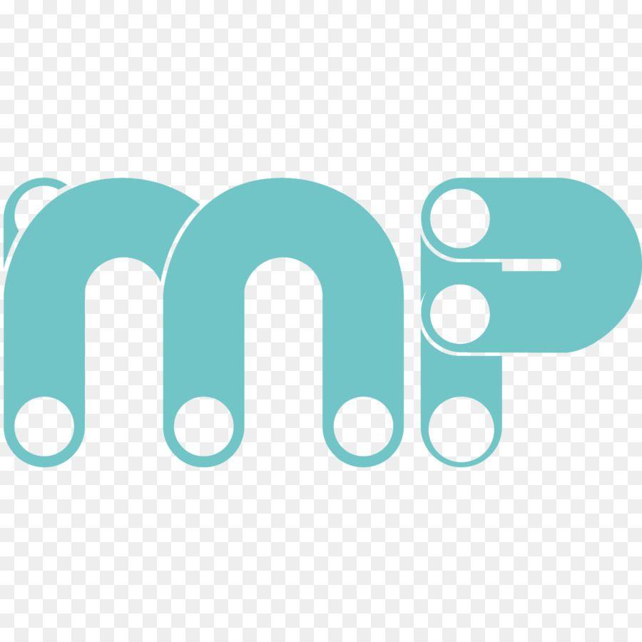 Green MP Logo - Markwins International Corp Brand logo png download*1672