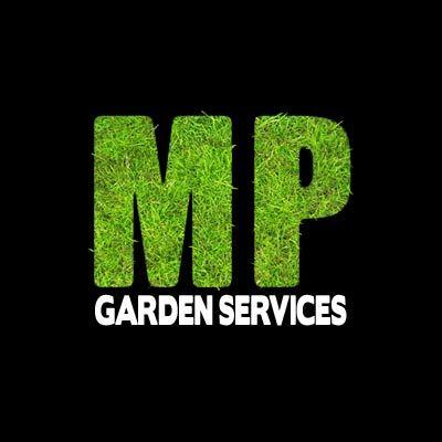 Green MP Logo - mp-garden-services-margate-logo-1 - Think Big Services