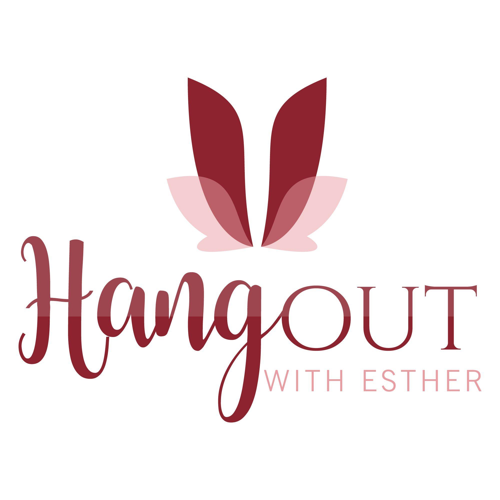 Google Hangout Logo - Hangout Logo – Kente Media