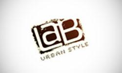 Urban Logo - Urban Logos