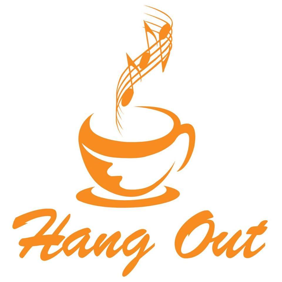Google Hangout Logo - hangout logo – Eghor.com