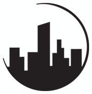 Urban Logo - urban logo examples | Urban Soul 217 | Pinterest | Logos, Examples ...