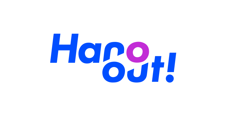 Google Hangout Logo - HANGOUT!