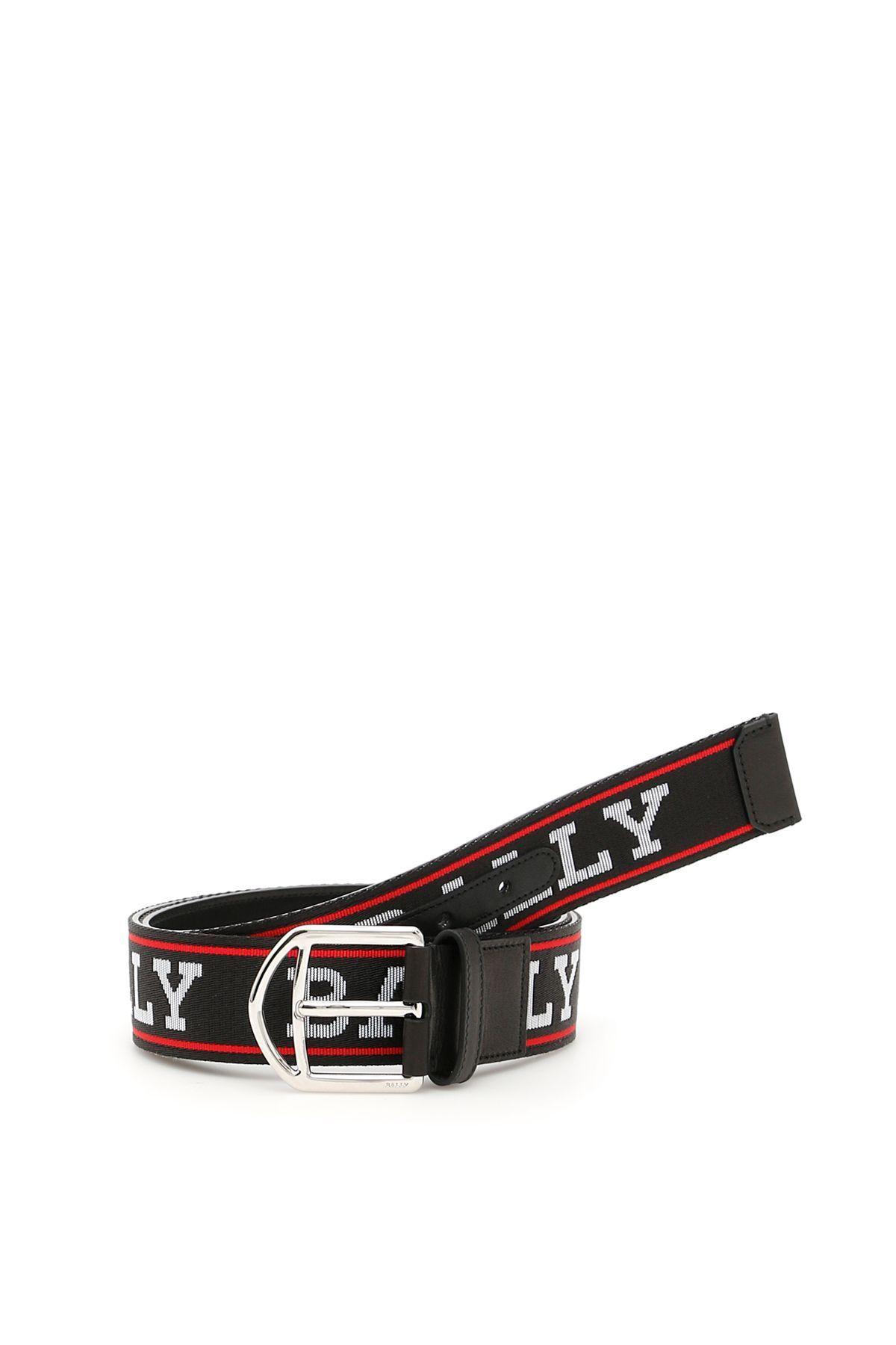 Bally Fashion Logo - BALLY NOVO 40 LOGO BELT. #bally # | Bally Men | Pinterest | Mens ...