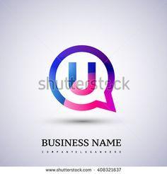 Q and U Letter Logo - Лучших изображений доски «universe»: 8 | Logo search, Cosmos и The ...