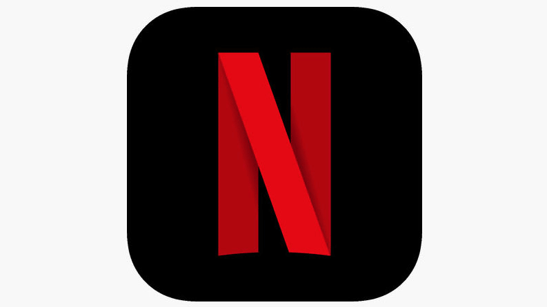 Netflix App Logo - Netflix hates the high fee of the App Store and is looking for a ...