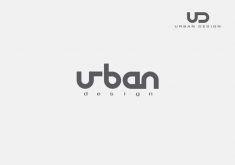 Urban Logo - Urban Logo Design
