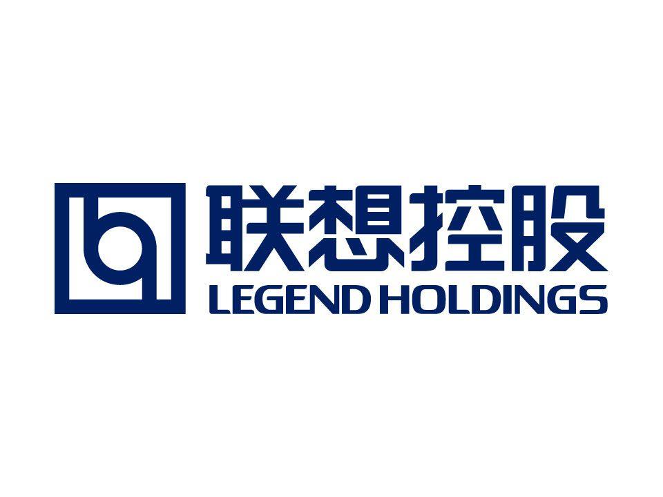 Legend Holdings Corp Logo - Legend Holdings Continues Internet Investment with P2P Platform ...