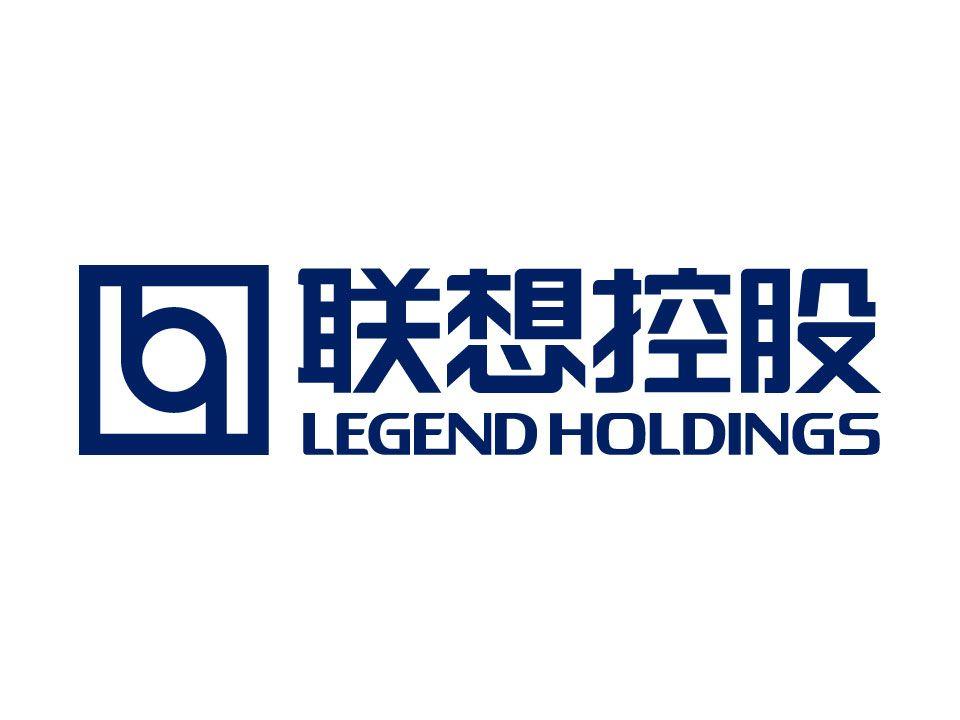 Legend Holdings Corp Logo - Legend Holdings Continues Internet Investment with P2P Platform