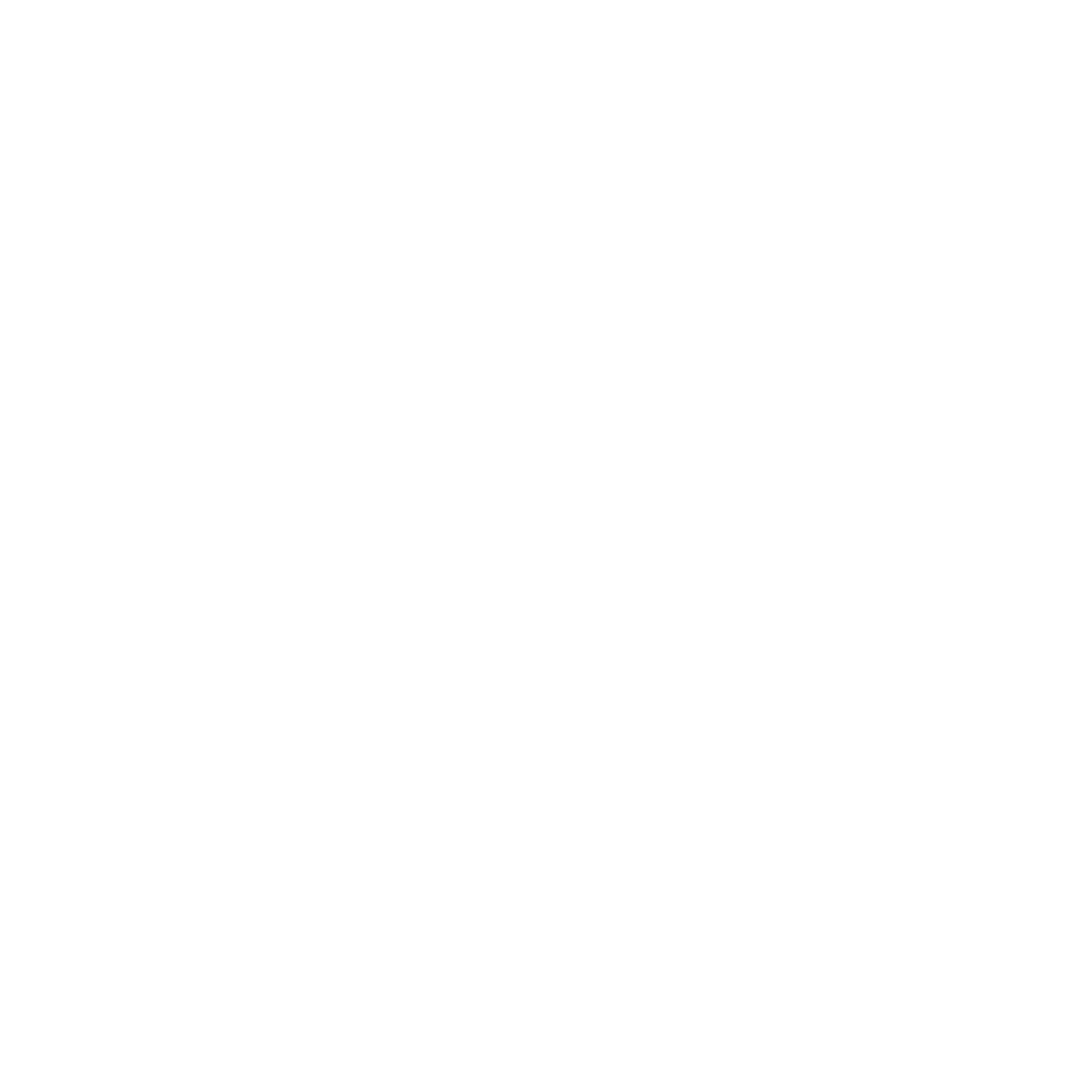Black White and Red Bull Logo - Red Bull Logo white - Somethin' Else