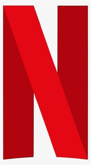 Small Netflix Logo - Season Three Only On Netflix Logo Render PNG Image