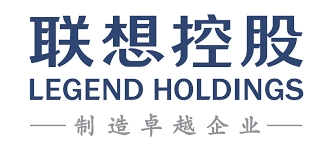 Legend Holdings Corp Logo - Legend Holdings to set up Australian seafood JV | Inventariando China