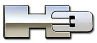 Н 3 сайт. Логотип Hammer. Логотип автомобиля Хаммер. Логотип Hummer h2. Hummer h2 надпись.