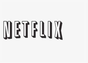 Small Netflix Logo - Netflix Logo PNG Image. PNG Clipart Free Download on SeekPNG