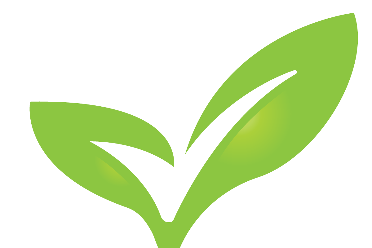 Green rights. Лист логотип. Логотип зеленый лист. Логотип листик. Логотип с листочками зелеными.