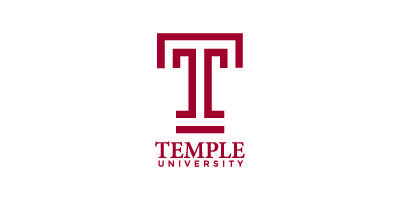 Temple U Logo - Brand Tone. Strategic Marketing & Communications
