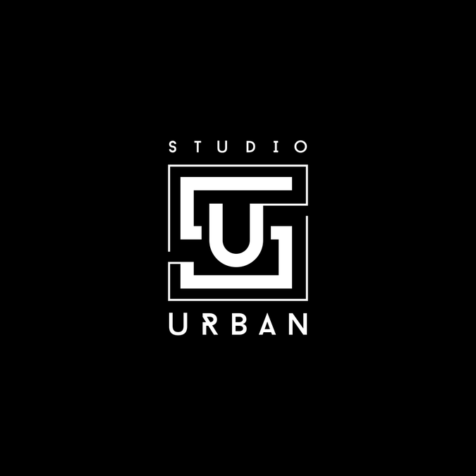 Urban Logo - Design a cool logo for a hip hop dance studio. Logo design contest