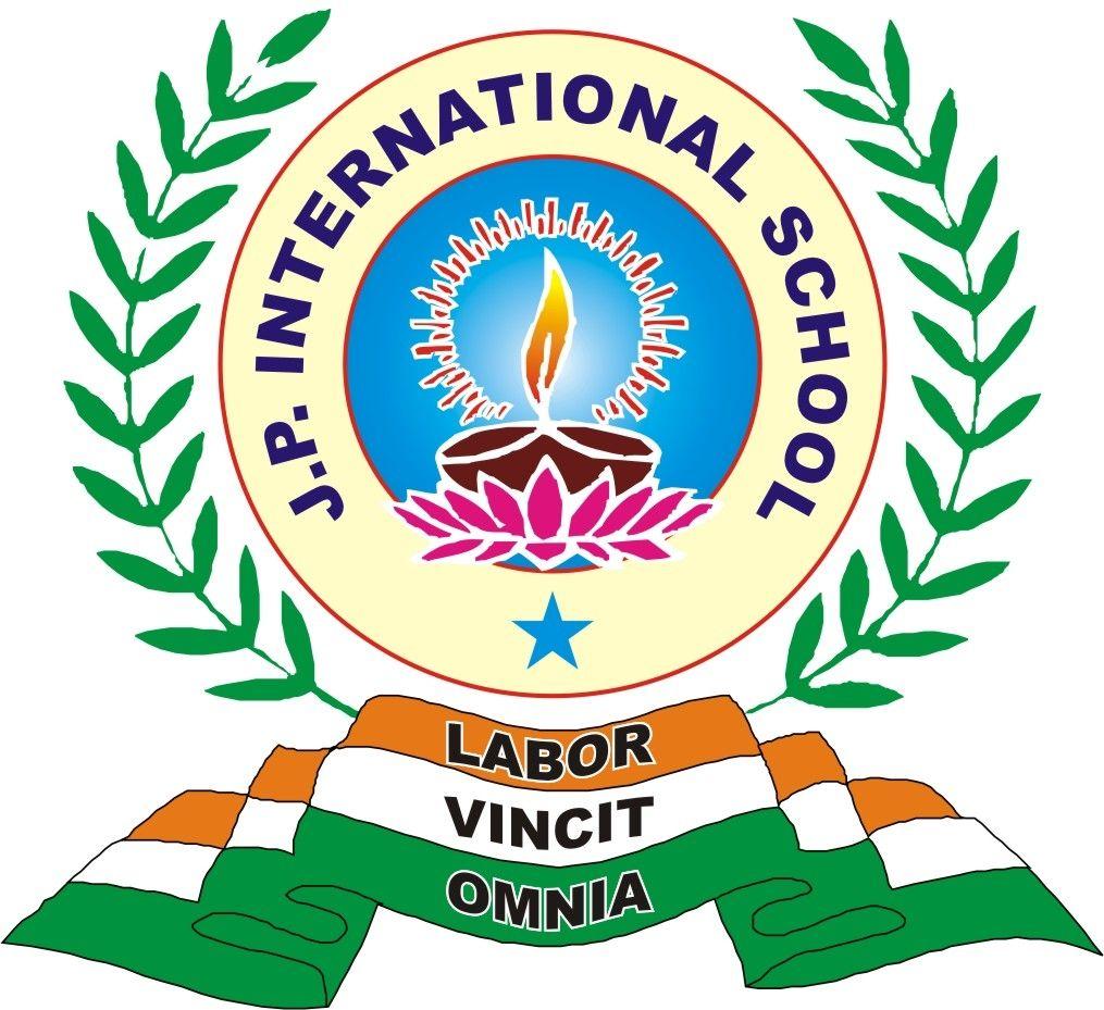 School Logo - School Logos