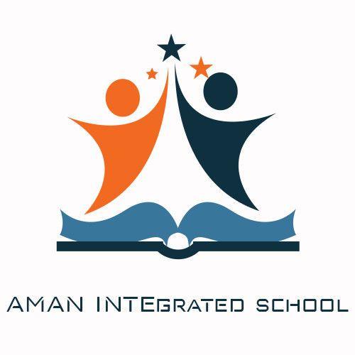 School Logo - Entry by dkh55604db767402 for Design a School Logo
