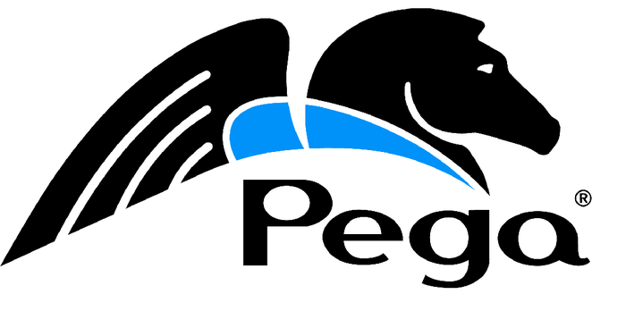 Pegasystems Logo - Why Pegasystems, Inc. Stock Skyrocketed 31.5% in 2016 - The Motley Fool