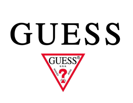 Guess Logo - guess logo guess logo la west media template - Mediaro.info