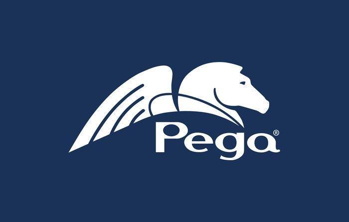 Pegasystems Logo - Why Pegasystems Inc. Stock Fell 11% Today -- The Motley Fool